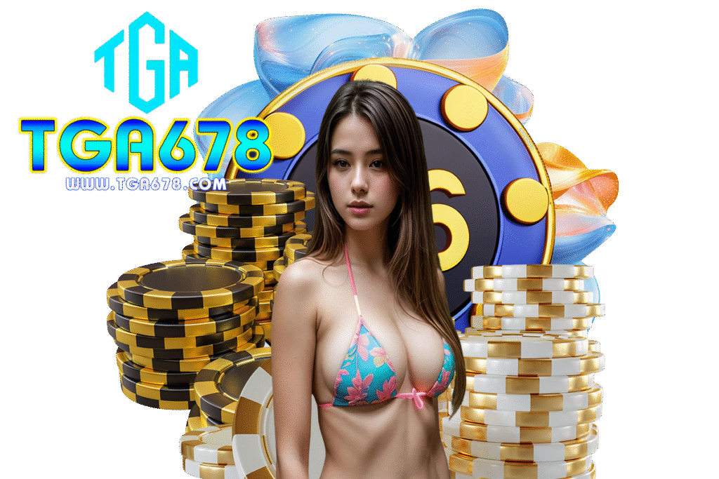 tga678